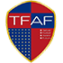 Taichung Zukunft logo