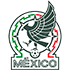 Mexiko U20