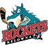 Kelowna Rockets