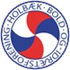 Holbaek B&I
