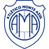 Monte Azul