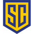 SC St. Tönis