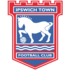 Team Avatar