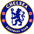 FC Chelsea U18