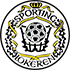 SC Lokeren-Temse