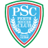 Perth