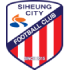Bürger von Siheung