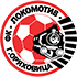 Lokomotive Gorna Orjachowiza