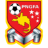 Papua-Neuguinea