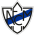 CA Ferrocarril Midland