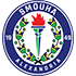 Smouha