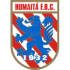 Humaita