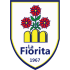 Die Florita Montegiardino