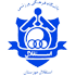 Team Avatar