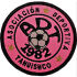 AD Tahuishco