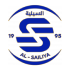 Al-Sailija