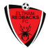 Eltham Rotrücken