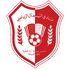 Al-Schamal