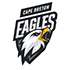 Kap-Breton-Schreiadler logo