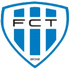 FK Silon Taborsko