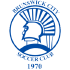 Braunschweig Stadt