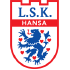 SK Hansa Lüneburg
