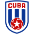 Kuba