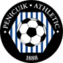 Penicuik Athletic logo
