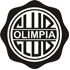 Club Olimpia