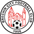 Stadt Brechin