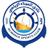 Al Mina'a