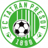 Tatran Presow