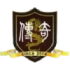 Liaocheng Legende