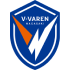 Var Nagasaki