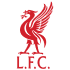 FC Liverpool U19