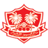 Dhofars