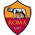 AS Rom U19