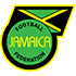 Jamaika