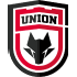 Union von Shaanxi