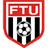 Flint Town United
