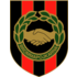 Brommapojkarna