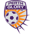 Perth Glory Youth