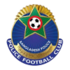 Bangladeschische Polizei
