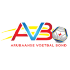 Team Avatar