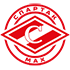 JHC Spartak MAH