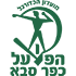 Hapoel K-S logo