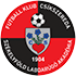 Miercurea Ciuc (Szekelerburg) logo