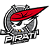 Pirati Chomutov