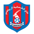 Al-Schahanija