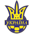 Ukraine